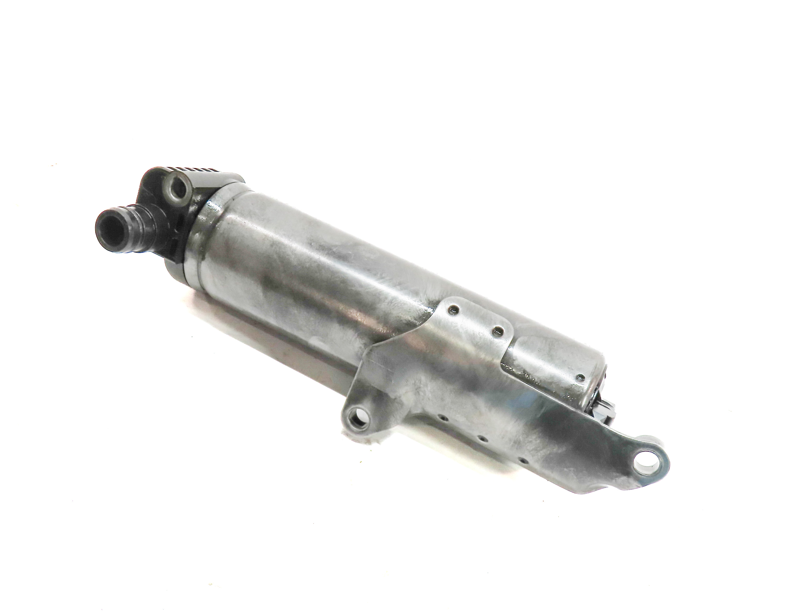 2014-2015 BMW 640i 740i AWD — exact item pictured